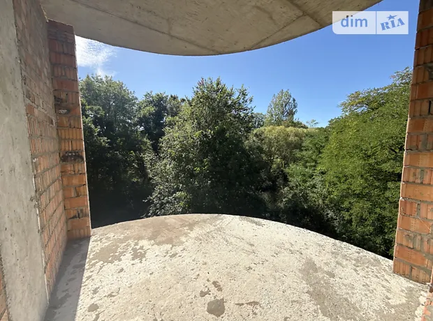 Квартира на вул. Величковського в Львів, ID 327420, фото №5