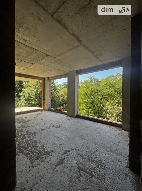 Квартира на вул. Величковського, 7Б в Львів, ID 327414, фото №1