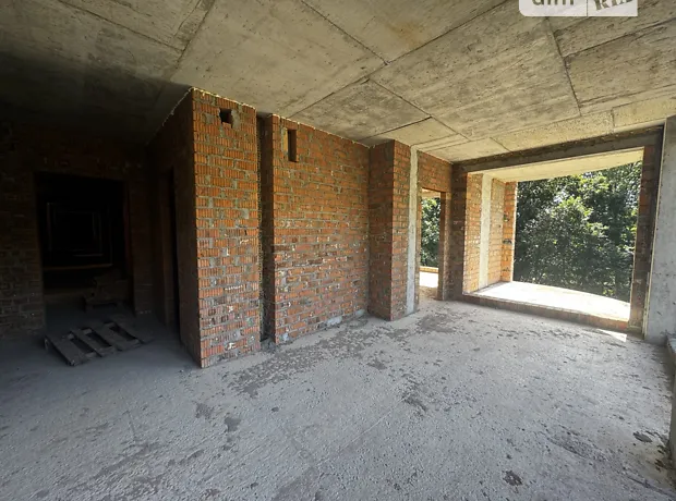 Квартира на вул. Величковського, 7Б в Львів, ID 327414, фото №5