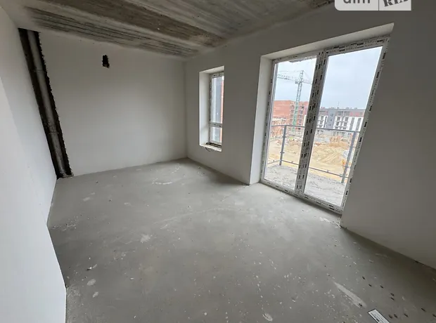 Квартира на вул. Григорія Сковороди, 4 в Києві, ID 327462, фото №14
