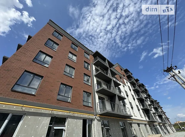 Квартира на вул. Григорія Сковороди, 4 в Києві, ID 327462, фото №8