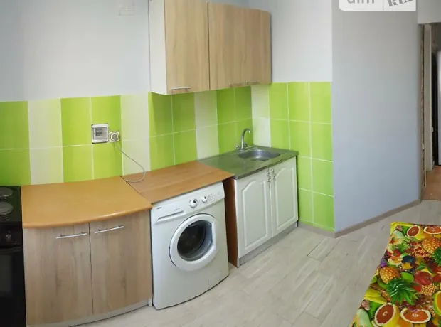 Квартира на вул. Добровольців, 11Ж в Одеса, ID 330742, фото №1