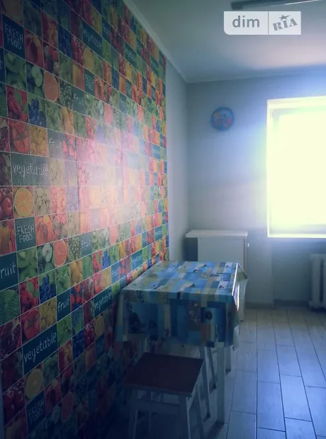 Квартира на вул. Добровольців, 11Ж в Одеса, ID 330742, фото №3
