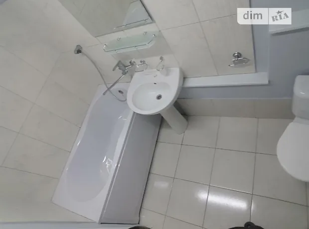 Квартира на вул. Добровольців, 11Ж в Одеса, ID 330742, фото №4