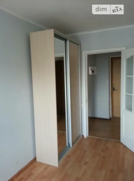 Квартира на вул. Добровольців, 11Ж в Одеса, ID 330742, фото №5