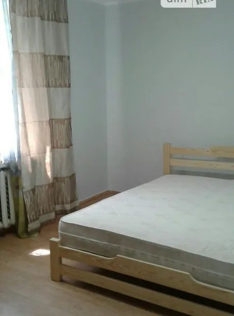 Квартира на вул. Добровольців, 11Ж в Одесі, ID 330742, фото №6