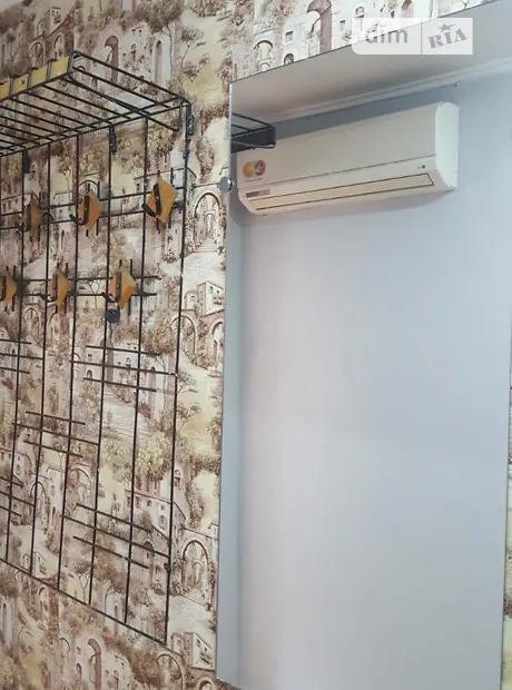 Квартира на вул. Добровольців, 11Ж в Одесі, ID 330742, фото №7