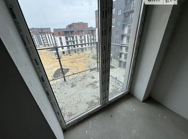 Квартира на вул. Григорія Сковороди, 4 в Києві, ID 327484, фото №15