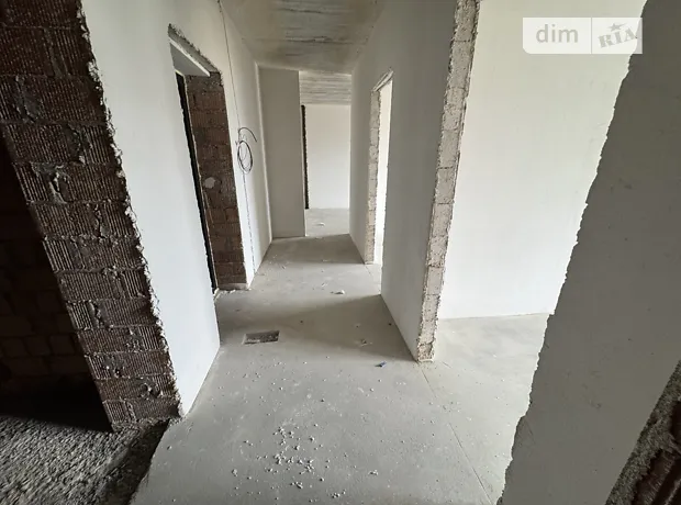 Квартира на вул. Григорія Сковороди, 4 в Києві, ID 327484, фото №16