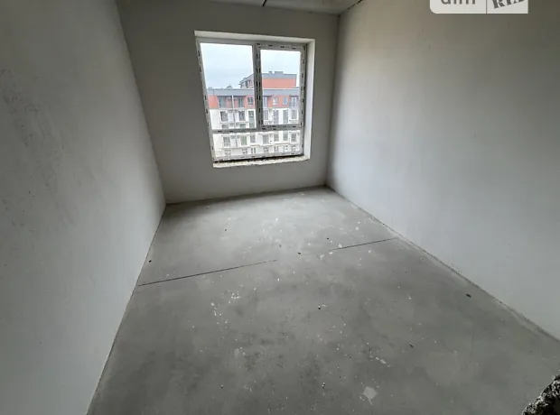 Квартира на вул. Григорія Сковороди, 4 в Києві, ID 327484, фото №10