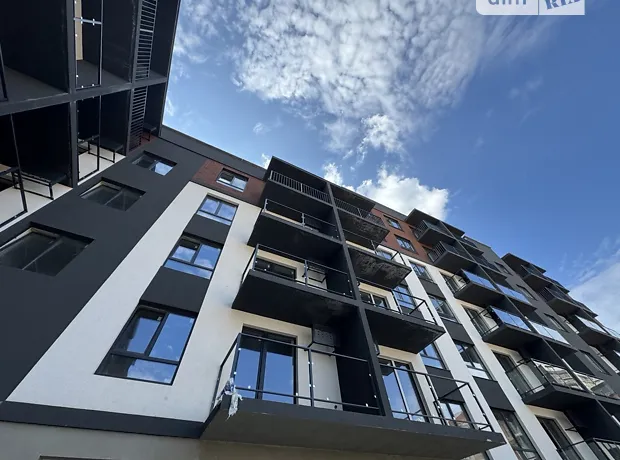 Квартира на вул. Григорія Сковороди, 4 в Київ, ID 327499, фото №2