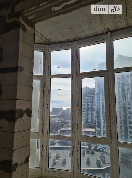 Квартира на вул. Фонтанська дорога, 124, ID 327447, фото №1