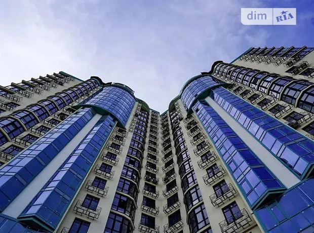 Квартира на вул. Фонтанська дорога, 124 в Одесі, ID 327447, фото №7