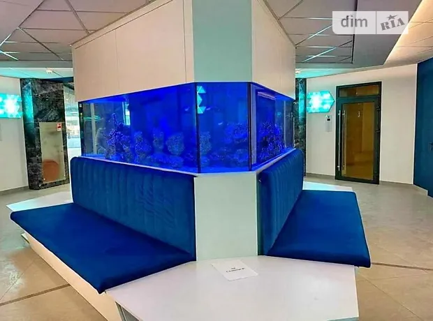 Квартира на вул. Фонтанська дорога, 124 в Одесі, ID 327447, фото №9