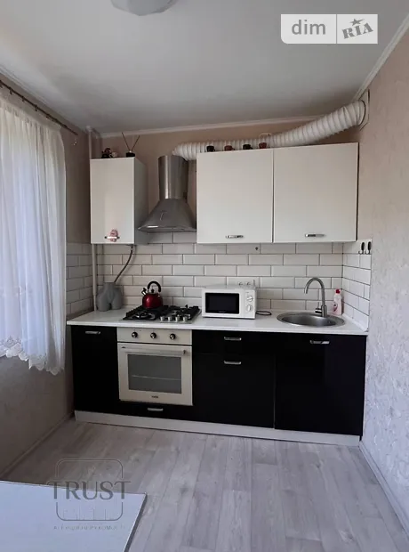 Квартира на вул. Стельмаха, 15 в Вінниця, ID 327476, фото №1
