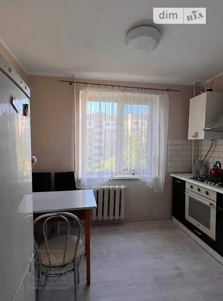 Квартира на вул. Стельмаха, 15 в Вінниця, ID 327476, фото №2