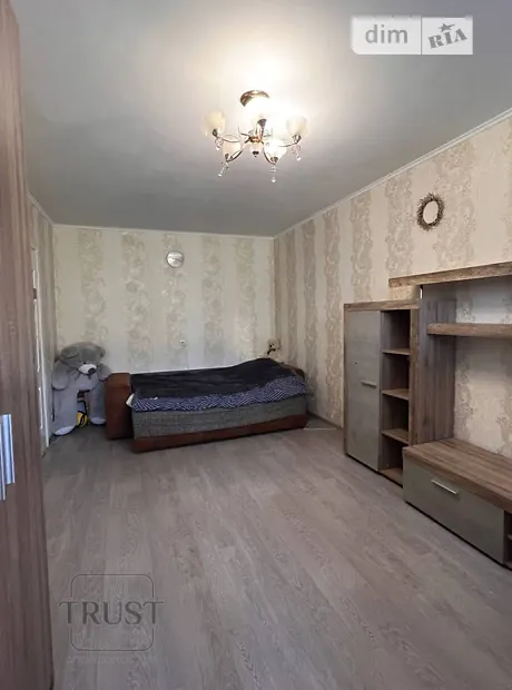 Квартира на вул. Стельмаха, 15 в Вінниці, ID 327476, фото №11