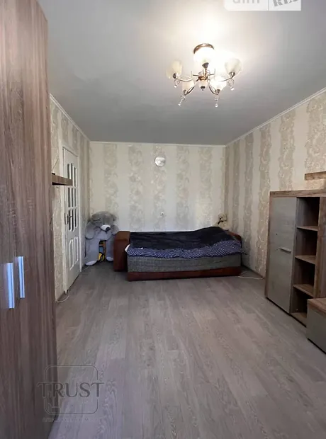 Квартира на вул. Стельмаха, 15 в Вінниці, ID 327476, фото №12