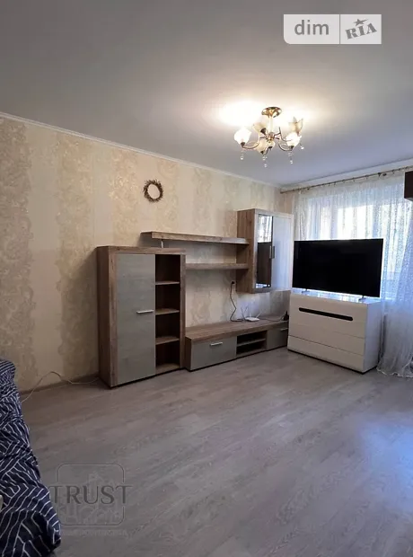 Квартира на вул. Стельмаха, 15 в Вінниці, ID 327476, фото №13
