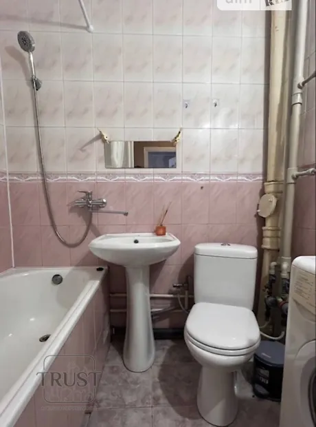 Квартира на вул. Стельмаха, 15 в Вінниці, ID 327476, фото №14
