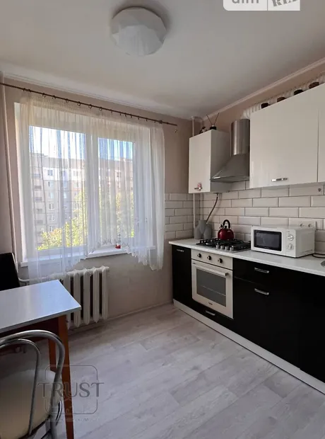 Квартира на вул. Стельмаха, 15 в Вінниця, ID 327476, фото №3