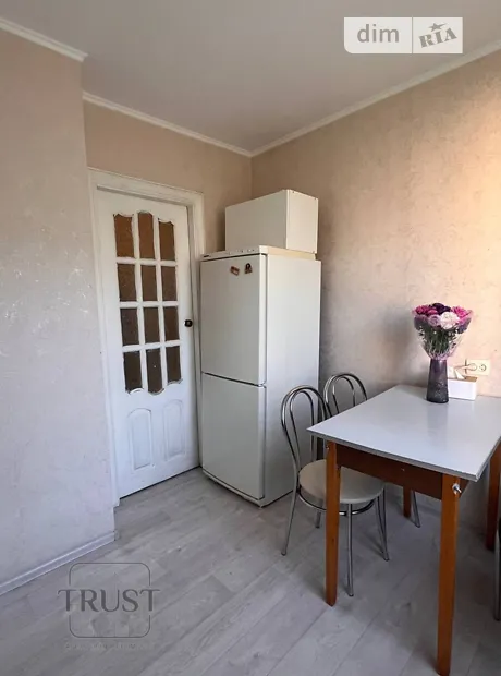 Квартира на вул. Стельмаха, 15 в Вінниця, ID 327476, фото №4