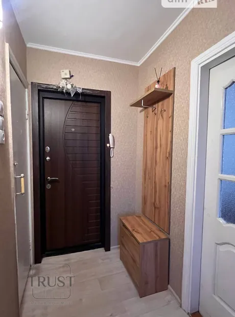 Квартира на вул. Стельмаха, 15 в Вінниця, ID 327476, фото №5