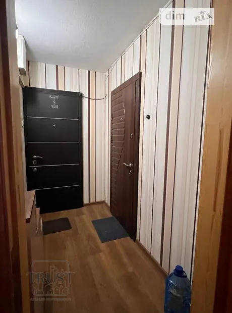 Квартира на вул. Стельмаха, 15 в Вінниці, ID 327476, фото №6