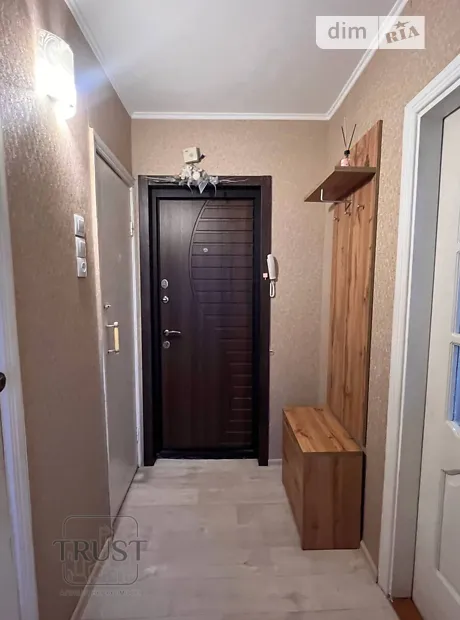 Квартира на вул. Стельмаха, 15 в Вінниці, ID 327476, фото №7