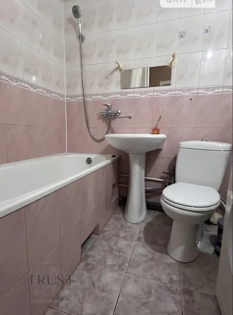 Квартира на вул. Стельмаха, 15 в Вінниці, ID 327476, фото №8
