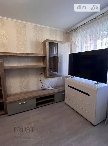 Квартира на вул. Стельмаха, 15 в Вінниці, ID 327476, фото №9