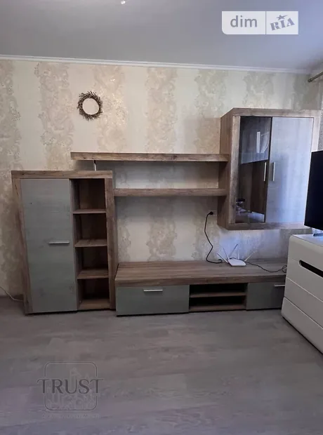 Квартира на вул. Стельмаха, 15 в Вінниці, ID 327476, фото №10