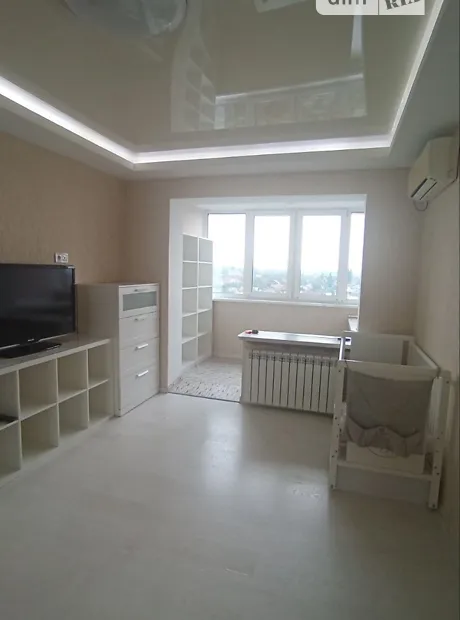 Квартира на вул. Зернова, 28 в Запоріжжі, ID 327477, фото №2