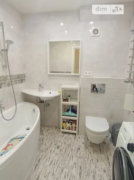 Квартира на вул. Зернова, 28 в Запоріжжі, ID 327477, фото №5