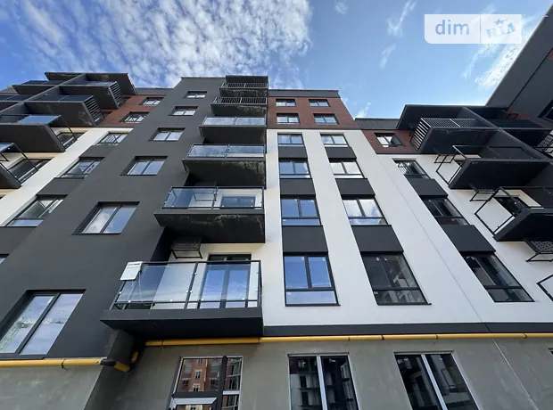 Квартира на вул. Григорія Сковороди, 4 в Київ, ID 327497, фото №3