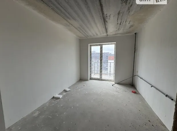 Квартира на вул. Григорія Сковороди, 4 в Києві, ID 327529, фото №10