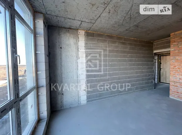 Квартира на вул. Ольги Кобилянської 1В/15 в Києві, ID 328471, фото №7