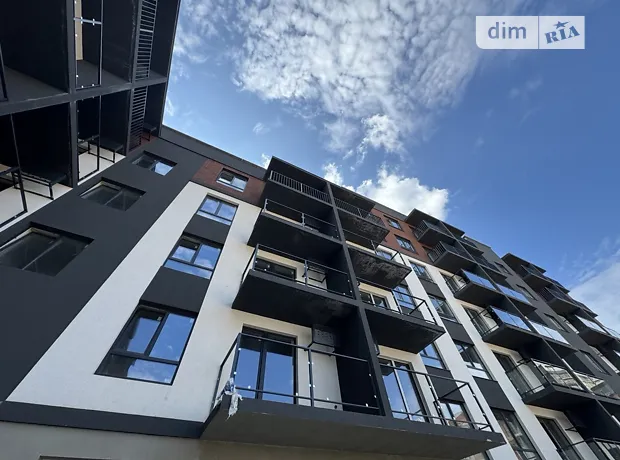 Квартира на вул. Григорія Сковороди, 4 в Київ, ID 327561, фото №3