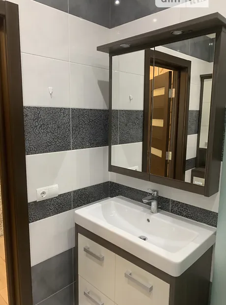 Квартира на вул. Коновальця Євгена, 36В в Києві, ID 327509, фото №12
