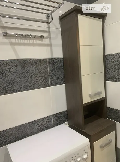 Квартира на вул. Коновальця Євгена, 36В в Києві, ID 327509, фото №13
