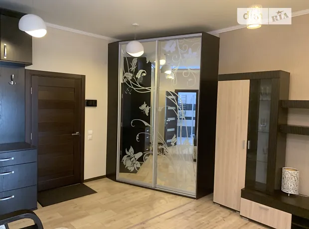 Квартира на вул. Коновальця Євгена, 36В в Києві, ID 327509, фото №15