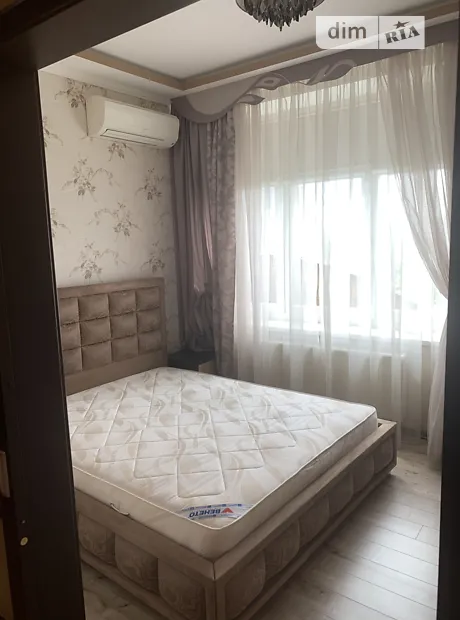 Квартира на вул. Коновальця Євгена, 36В в Київ, ID 327509, фото №3