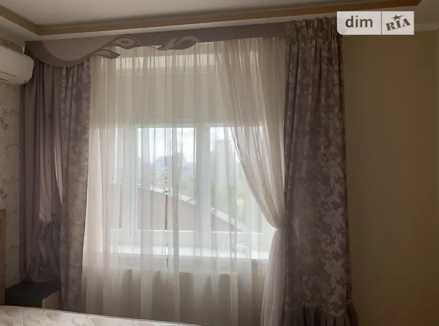 Квартира на вул. Коновальця Євгена, 36В в Київ, ID 327509, фото №4