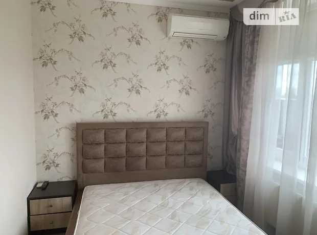 Квартира на вул. Коновальця Євгена, 36В в Київ, ID 327509, фото №5