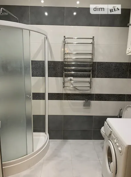 Квартира на вул. Коновальця Євгена, 36В в Києві, ID 327509, фото №9