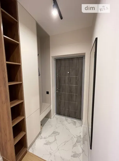 Квартира на вул. Височана Семена, 18 в Івано-Франківську, ID 327553, фото №11