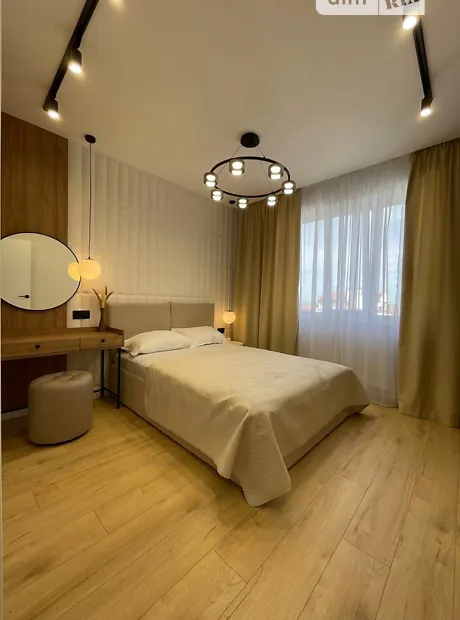 Квартира на вул. Височана Семена, 18 в Івано-Франківську, ID 327553, фото №13