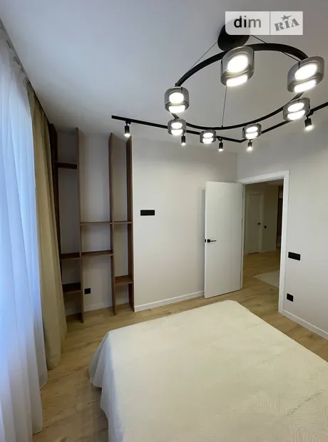 Квартира на вул. Височана Семена, 18 в Івано-Франківську, ID 327553, фото №16