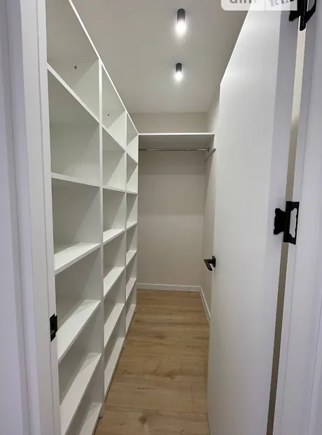 Квартира на вул. Височана Семена, 18 в Івано-Франківську, ID 327553, фото №20