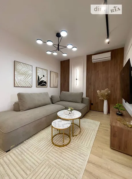 Квартира на вул. Височана Семена, 18 в Івано-Франківськ, ID 327553, фото №4
